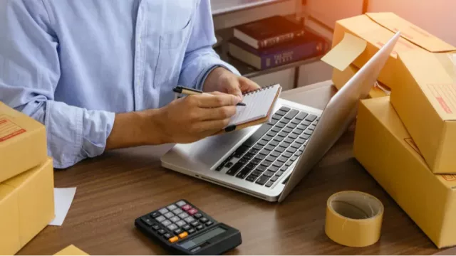 Aprendé cómo hacer crecer tu negocio: participá de la ExpoDigital Salta Emprende