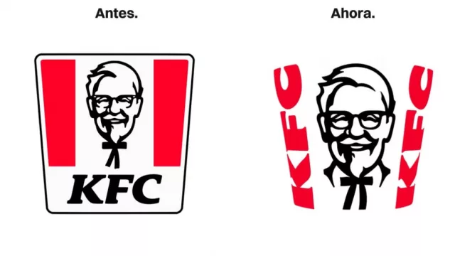 KFC reinventa su imperio: "Bucketverse", el rediseño global con JKR (transforma la cubeta en un universo de marca)