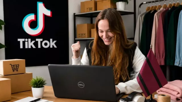 Expertos de TikTok brindarán en Salta una capacitación gratuita para potenciar emprendimientos