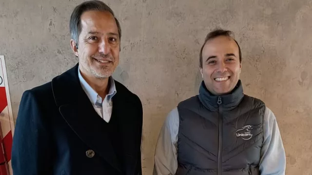 Unicorn desembarcó en el NOA y apunta a formar desde CEOs hasta operarios para la minería que viene