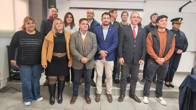 "El turismo necesita una gran temporada": la Cámara de Turismo de Salta celebra sus 50 años con una intensa agenda