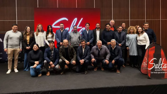 El invierno se vive en Salta: más de 1.500 experiencias para descubrir toda la provincia