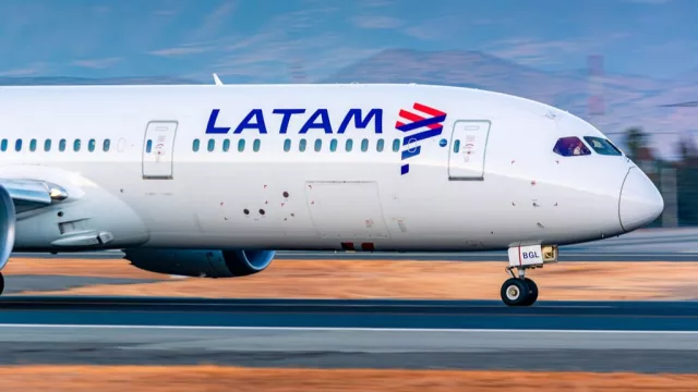 Salta lleva su promoción turística a Lima, Perú, para consolidar su conectividad aérea