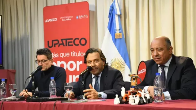 Se viene el Campus Tech: robótica, drones e inteligencia artificial para niños y adolescentes