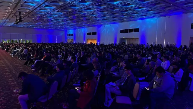 Experiencia Endeavor NOA 2026 llega a Jujuy para reunir al talento emprendedor de toda la región