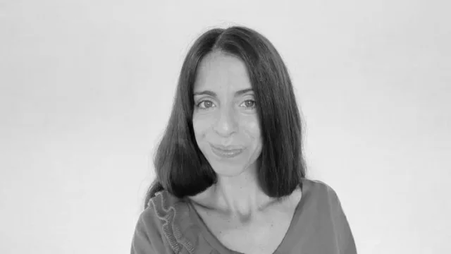 María Luz Álvarez Lamas asume como Directora de SDL para South Latam en Mars