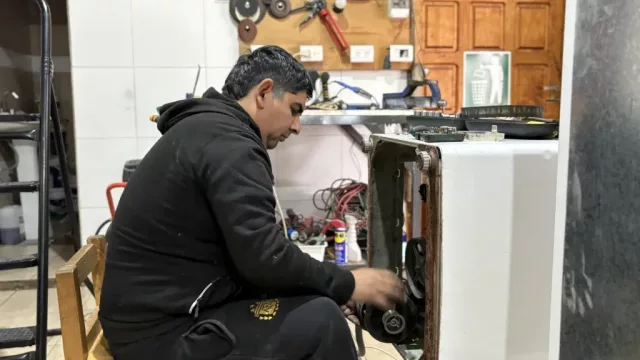 “Laburá Ya” sigue creciendo y suma oportunidades para trabajadores independientes