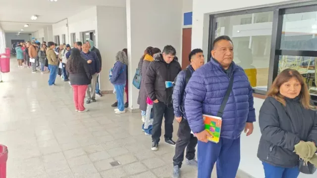 La Escuela de Emprendedores sigue con las inscripciones para el segundo cuatrimestre