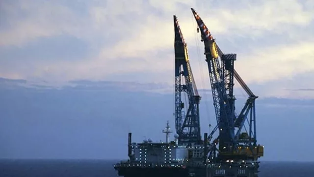 El Gobierno licita una nueva área offshore en el Mar Argentino para impulsar la exploración de hidrocarburos