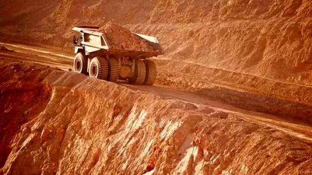 La minería argentina bate récords de exportación y enfrenta el desafío de la energía para sostener su crecimiento