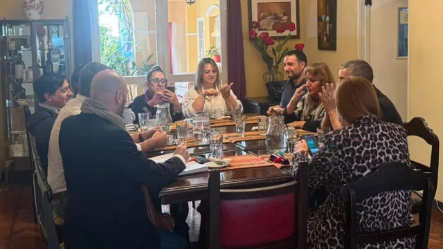 Hoteles salteños reducirán hasta un 17% su costo de energía con un nuevo régimen de potencia contratada