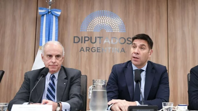 Vaca Muerta: prevén un fuerte salto en la producción de petróleo y gas y destacan su impacto en el empleo