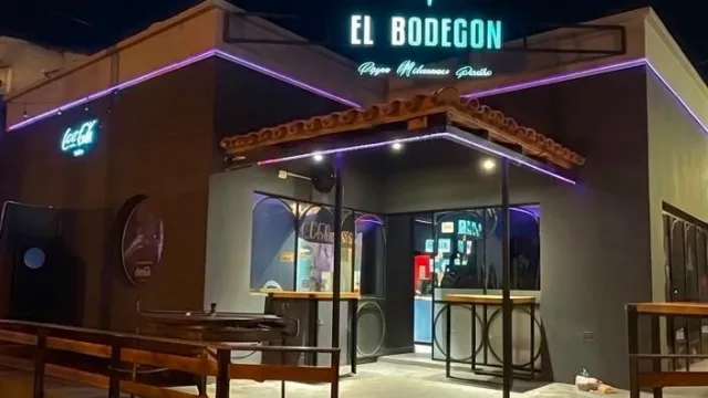 El regreso de El Bodegón: el clásico restaurante salteño reabre sus puertas