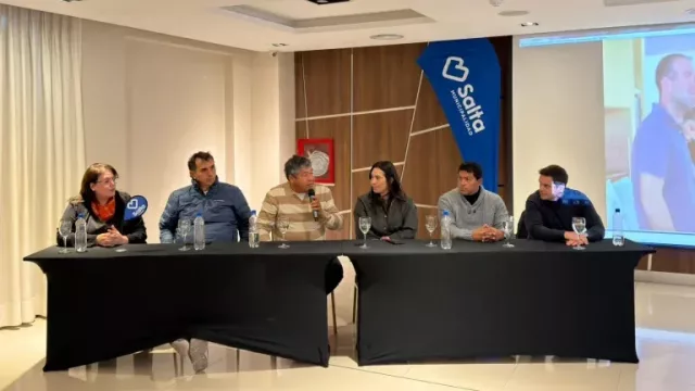 Una propuesta imperdible para el domingo: Se viene el 1° Concurso Provincial del Disco
