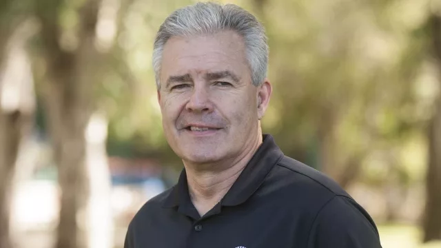 El "Señor Litio" llegará a Jujuy para analizar el futuro del mercado global en el principal seminario de la región