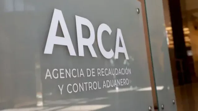 ARCA digitalizó la devolución del IVA para inversiones en exploración minera