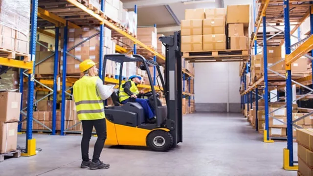 Estas son las 7 posiciones laborales operativas de nivel inicial con demanda activa en el país