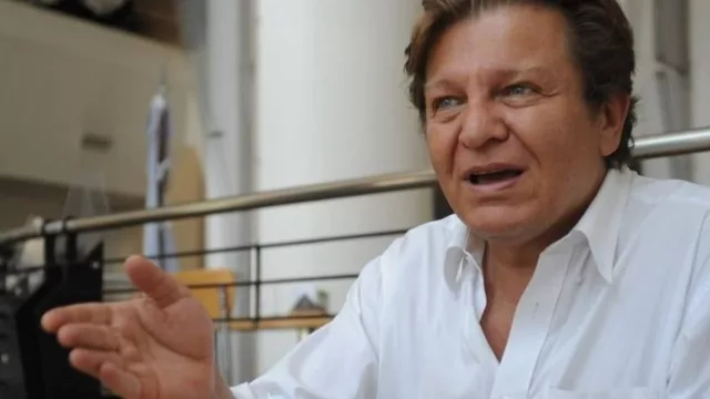El mercado inmobiliario salteño, entre la baja de precios y el freno de las ventas