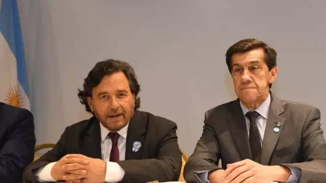 Los Gobierno de Salta y Jujuy mantendrán los controles sanitarios a la banana, pese a la liberación anunciada por Nación