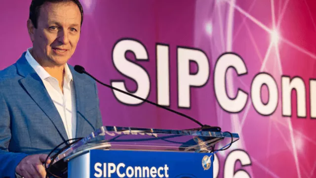 SIP Connect 2026 Miami: la cruda verdad que muy pocos quieren asumir (sobre la reinversión en contenido crossing)