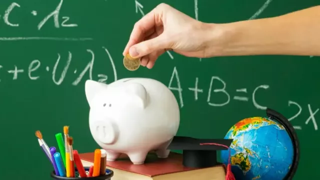 El municipio ofrece un curso certificado de Educación financiera junto a la UBA y Banco Galicia