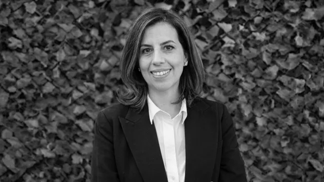 Marilia Rangel asume como Directora General de MSD Salud Animal en Argentina