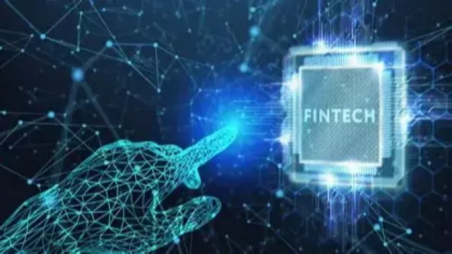 Salta será sede de un encuentro para acercar el mundo fintech a empresas y emprendedores