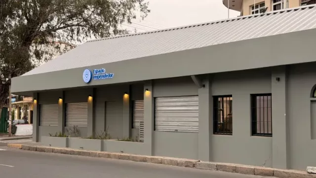 Ya podés anotarte para vender tus productos en “Hecho en Salta”, el nuevo espacio para emprendedores