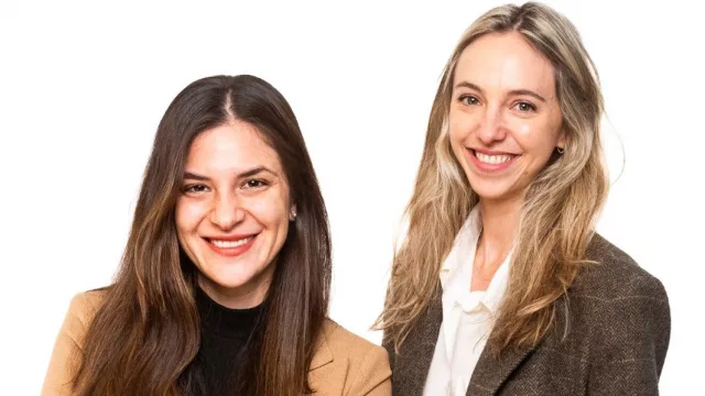 Antura Hospitality, la consultora que potencia hoteles boutique preservando su esencia