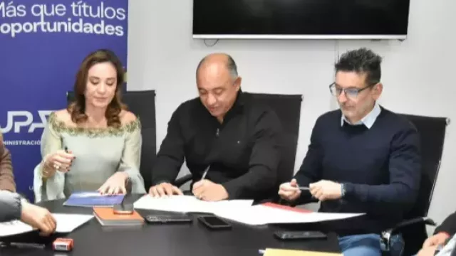 Constructoras vuelve renovado: sumará nuevos oficios y llegará a más mujeres de toda Salta