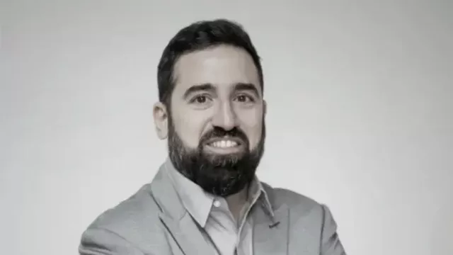 “En una época sobreofertada, no alcanza con tener un buen producto. Hay que saber comunicarlo”
