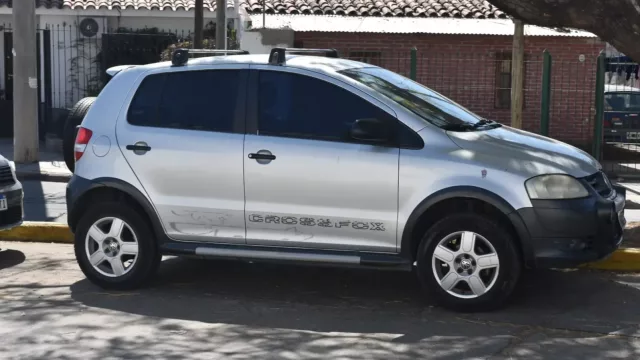 La Municipalidad habilitó el trámite de Alta de Automotor de manera online y gratuita