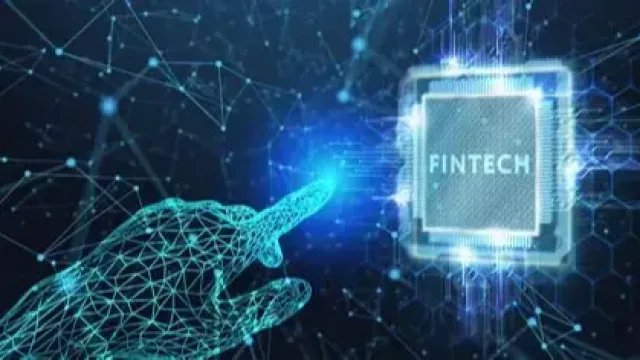 Salta será sede de un nuevo encuentro federal sobre innovación y tecnología financiera
