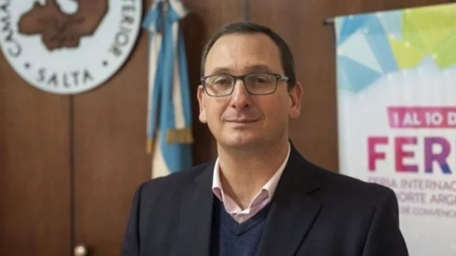 Abrirse al mundo sí, pero cuidando la producción local: el desafío que plantea el comercio exterior salteño