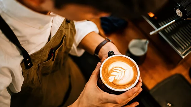 Salta será sede de "Conexión Café", una jornada de capacitación, feria y competencia regional