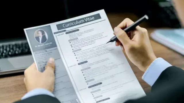 Prepará tu CV : la minería vuelve a abrir oportunidades en Salta, pero no es el único sector que busca personal