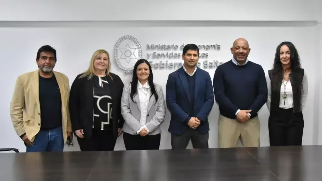 Orán se suma al Monotributo Unificado: ahora Nación, Provincia y Municipio se pagan en un solo paso