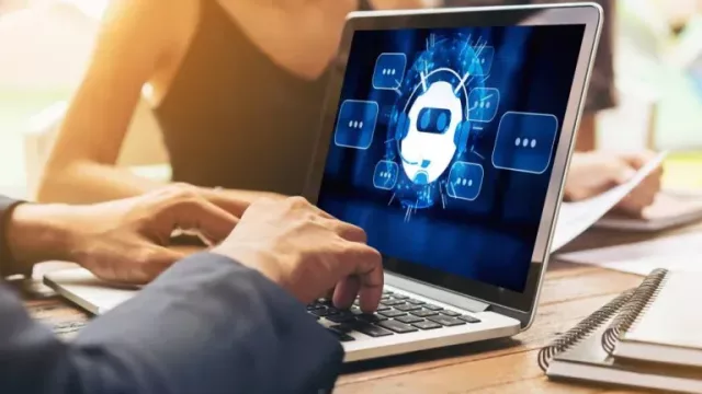 Upateco lanzó “Activá IA” para incorporar inteligencia artificial al trabajo y los emprendimientos