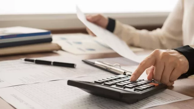 Finanzas para emprendedores: para aprender a ponerle precios a tus productos