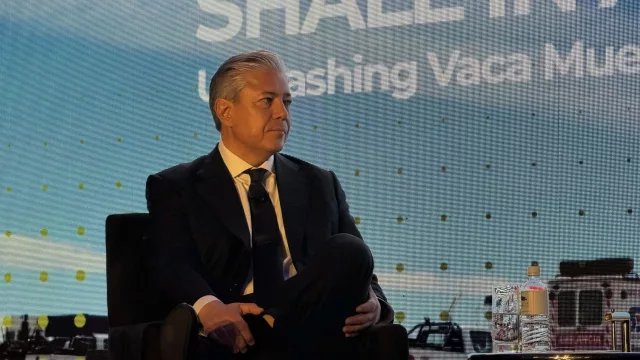 Neuquén lanzará nuevas licitaciones del Plan Exploratorio e incorporará áreas que devolverá YPF