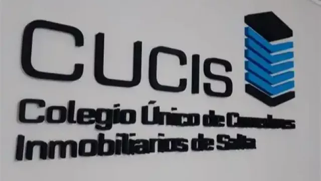 El Colegio de Corredores Inmobiliarios abre sus puertas a la comunidad con asesoramiento gratuito