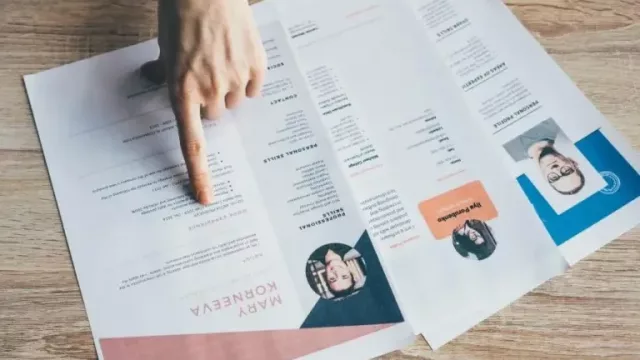 La IA cambia las reglas de la búsqueda laboral: el 48% ya la usa para hacer o adaptar su CV