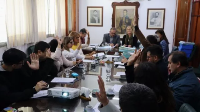 La UNSa avanza con una nueva Maestría en Administración orientada al desarrollo del NOA