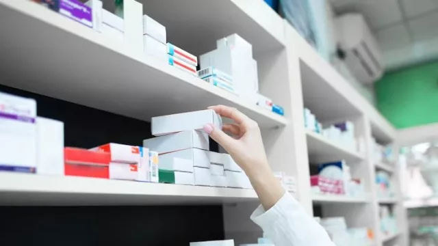 Marcatón suma 50 farmacias en Catamarca (22 de las nuevas incorporaciones están en el interior)