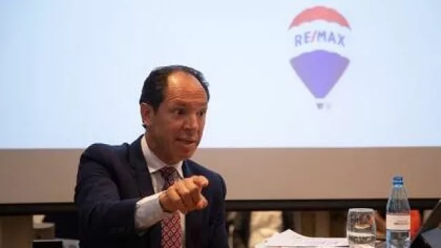 ¿Encontraste la casa, pero te falta plata? REMAX te ofrece Lendar, su herramienta para que puedas comprar tu vivienda