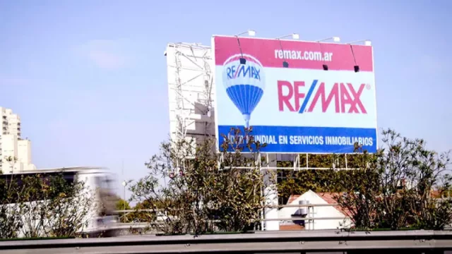 “El mercado inmobiliario está activo, pero necesitamos previsibilidad y financiación de largo plazo”