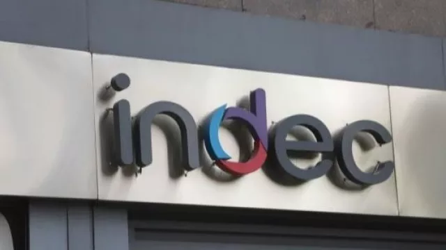 La pobreza alcanzó al 27,9% en Tucumán: afecta a 261.000 personas según el INDEC