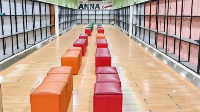Cerró Anna Express y algo cambió en las zapaterías de Salta: dónde y cómo compra sus calzados la nueva clientela