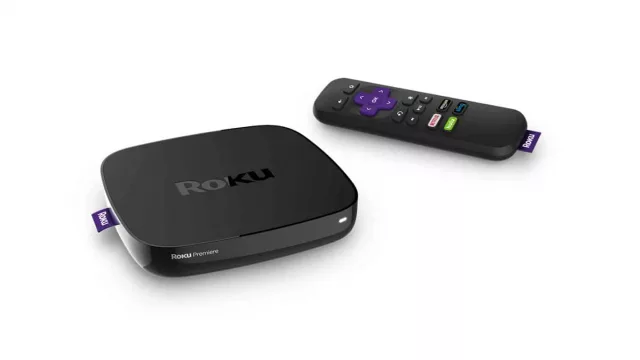 Roku quiere crecer en Argentina: qué es, cómo funciona y de qué manera se puede acceder a la plataforma