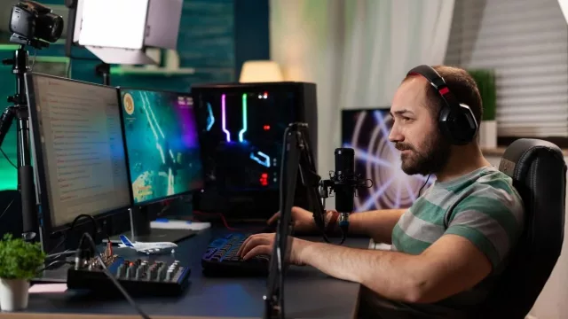 En dos semanas, Salta será sede de la primera cumbre de streaming del NOA